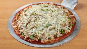 pizza delivery Powell