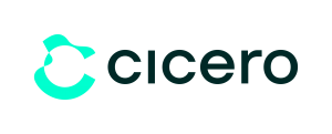 Cicero Horizontal Logo Positive RGB 1