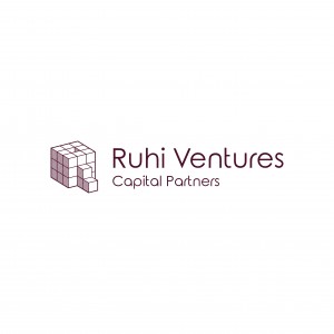 Ruhi Ventures BV Announces Spin-Off of Advisory Division into RVC Ventures LLC - FZE