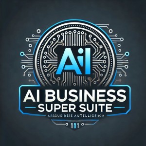 Smart AI WP 300x300 px