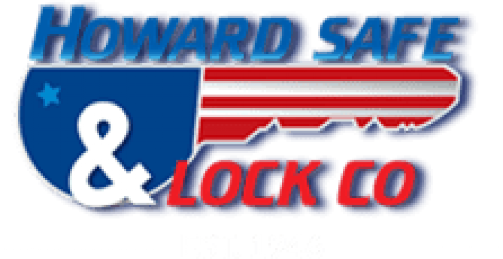 Howard Safe & Lock Co. Comes Up With New HighEnd Security Locks For