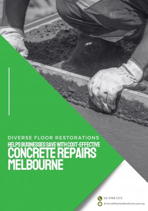 diversefloorrestorations