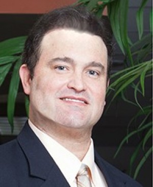 Kenneth Benjamin Hughes, MD, a Plastic Surgeon with Hughes Plastic Surgery