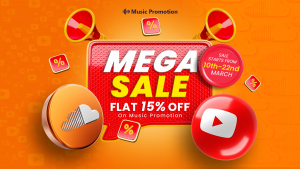 Music Promotion Club