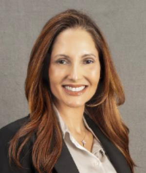 Jeannette M. Jimenez, DMD: A Dedicated Endodontist Committed to Patient Care in Marietta