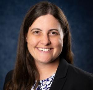 Get to Know Lauren Boden, MD: A Leader in Comprehensive Spine Care