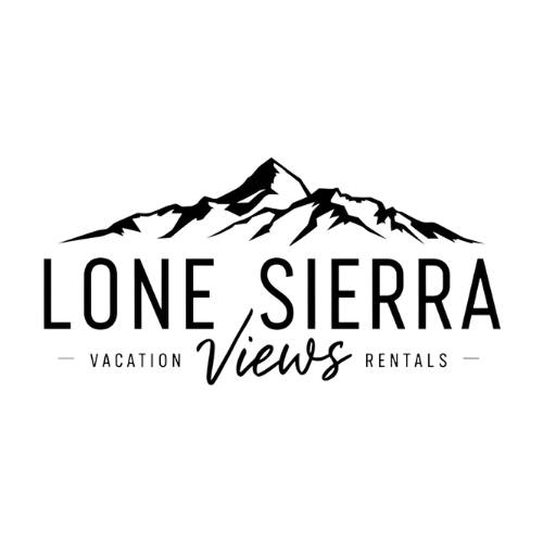 Experience Stunning Mountain Getaways at Lone Sierra Views – Your Perfect Vacation Escape!