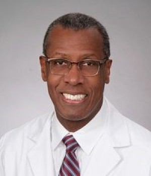 Alex Westerband, MD, MBA, FACS, a Vascular Surgeon with Abrazo Arizona Heart Institute