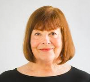 Sandy Brandon: Recognized by BestAgents.us as a 2025 Top Agent