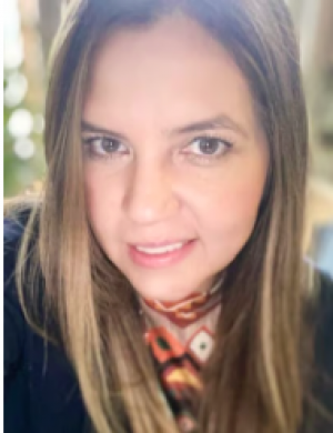 Linda Coronado-Arvizo: Recognized by BestAgents.us as a 2025 Top Agent