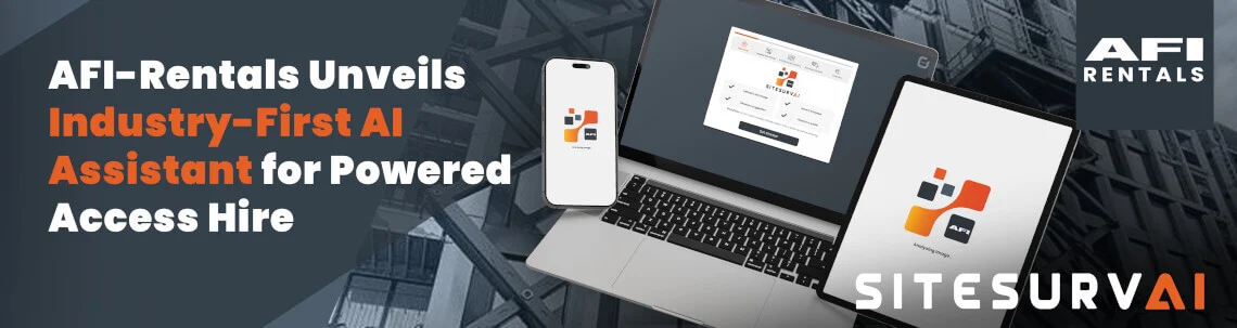 sitesurvai news banner v2 sitesurvai news banner v2