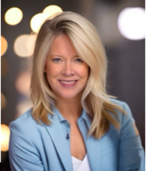 Heidi Henderson, Recognized by BestAgents.us as a 2025 Top Agent 