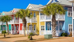 1c3bcc0a city 30082 16438c0e645