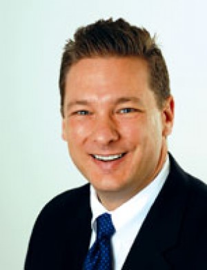 Michael James McDermott, MD, an Orthopedic Surgeon with Santa Rosa Surgery and Endoscopy Center