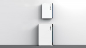 franklinwh solar battery 16x9