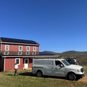 solar on farm 500x500