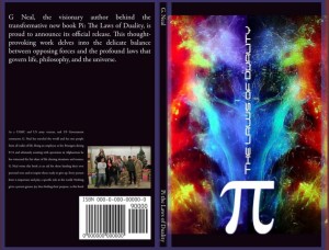 Las Vegas speaking event