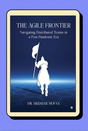 Screenshot 2025 02 28 at 05 15 56