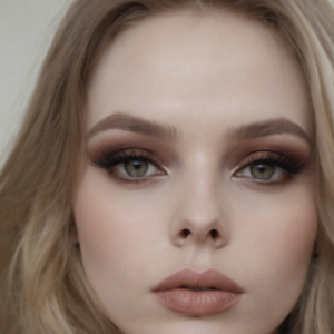 Renowned Psychic & Energy Reader Alexxia Monroe is Shaking Up the Industry with Her Uncanny Accuracy and Elite Clientele