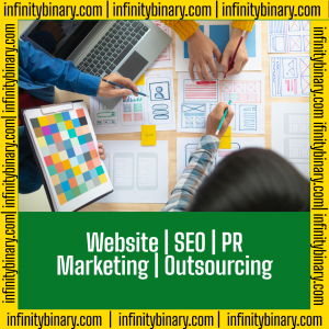 web development service