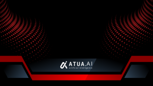 Optimizing enterprise operations with intelligent AI solutions.