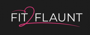 Fit2Flaunt