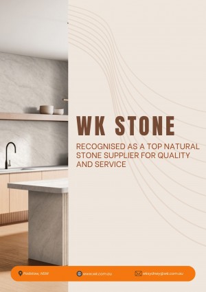 WK Stone Cover 1