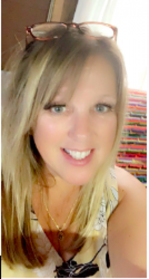 Wendi Shields, RN: A Dedicated Nurse and Educator Making a Difference in Maine