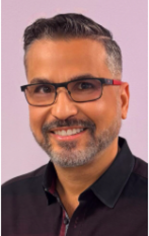 P. Jonathan Tomas, MSN, APRN, NNP-BC, Launches KiDS 0 to 18 Integrative Pediatrics: A New Era in Children's Healthcare