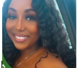 Tiffany Butcher, BSN, RN: A Dedicated Advocate for Patient Care at Baptist Health Boca Raton Regional Hospital