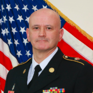 Tony Rodrigues: A Legacy of Leadership and Compassion in Healthcare and Military Service