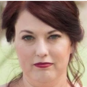 Sherry Phillips Gingerich, BSN, RN: A Beacon of Excellence in Home Health Nursing at CenterWell Home Health