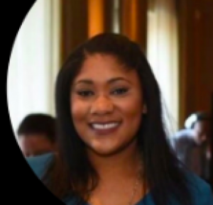 Kehle Osborne-Trussell, RN, BSN: A Beacon of Compassionate Nursing in Reading, Massachusetts