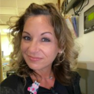 Grapeland's Own Chrissy Shupak, MSN, APRN, FNP-BC, CEN: A Leader in Patient Care and Owner of Lone Pine Med Spa