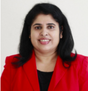 Mercy Alexander, MSN, RN, AMB-BC: A Beacon of Compassionate Care at UT Southwestern Medical Center