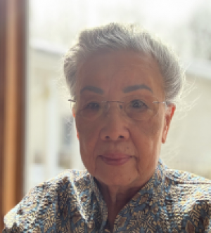 Kuhn Choi: A Dedicated Nurse Transforming Patient Care at Spectrum Health Resources