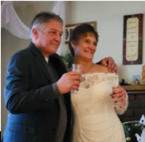 Karen Smith, RN: A Champion for Veterans, Combatting Soldier Suicide and Breaking the Stigma Around Military Mental Health