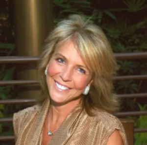 Revolutionizing Eldercare: Donna Krogh PhD, CCRN, NEA-BC, PHN, Leads the Charge with Smart Forward LLC