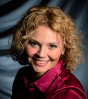 Bonnie Stojadinovic, RN, DNP, CPNP, AC-PC: Championing Pediatric Care at Brenner Children’s Hospital