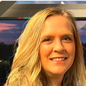 Sue Ann Maughmer: Champion of Holistic and Regenerative Health in Chillicothe, Ohio