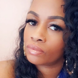 Meet Michele Founder & Owner 