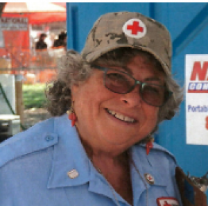 Elizabeth Dietz, EdD, RN, CS-NP: Transforming Lives Through Compassionate Nursing in San Jose Unified School District