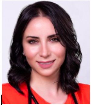 Transform Your Health with Nelli Berberyan, DNP, FNP-C, MSN, PHN: IV Infusions for Vitality and Longevity