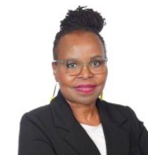  Lucy S. Damasane, DNP, MBA, MPA, BSN-RN, CLNC: Empowering Lives Through Leadership, Advocacy, Philanthropy, and Innovation