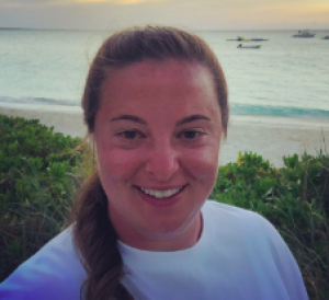 Elizabeth Weston, MSN, BSN, RN, PMH-BC, Elevates Patient Care at NewYork-Presbyterian Westchester Behavioral Health