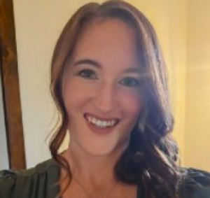 Erica Carr, MSN, FNP-BC, APRN: A Compassionate Leader in Skilled Nursing Care