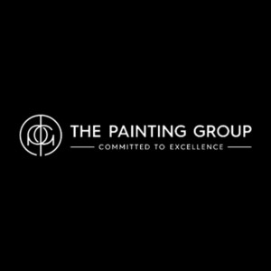 The Painting Group
