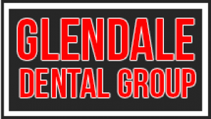 Glendale Dental Group: Your Trusted Partner for Comprehensive Dental Care in Arizona