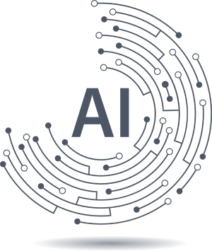AI Medical Record Review