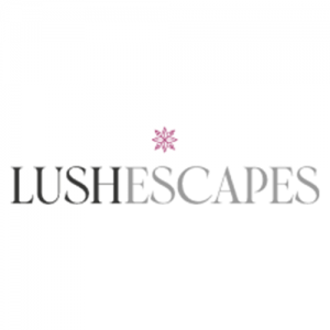 lushescapes square logo